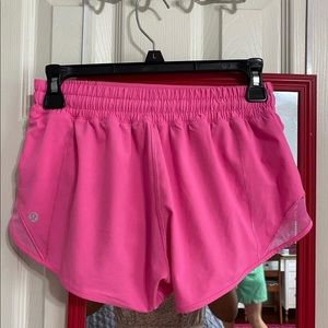 LuluLemon barely worn!!!!